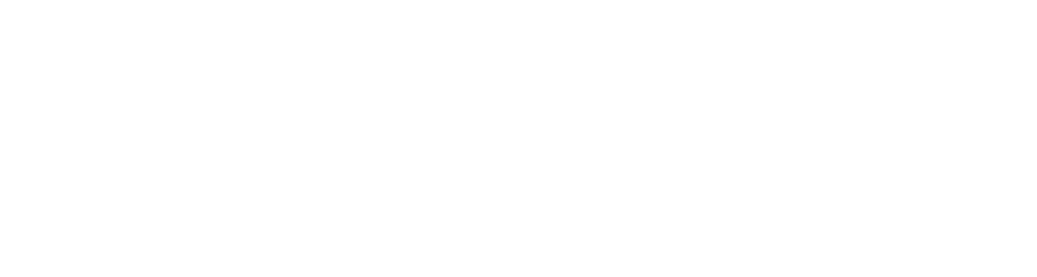 Shoals Technologies Group Inc logo