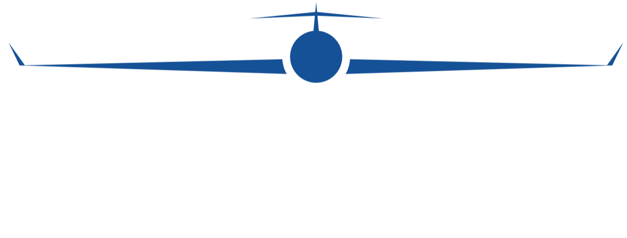 SkyWest Inc logo