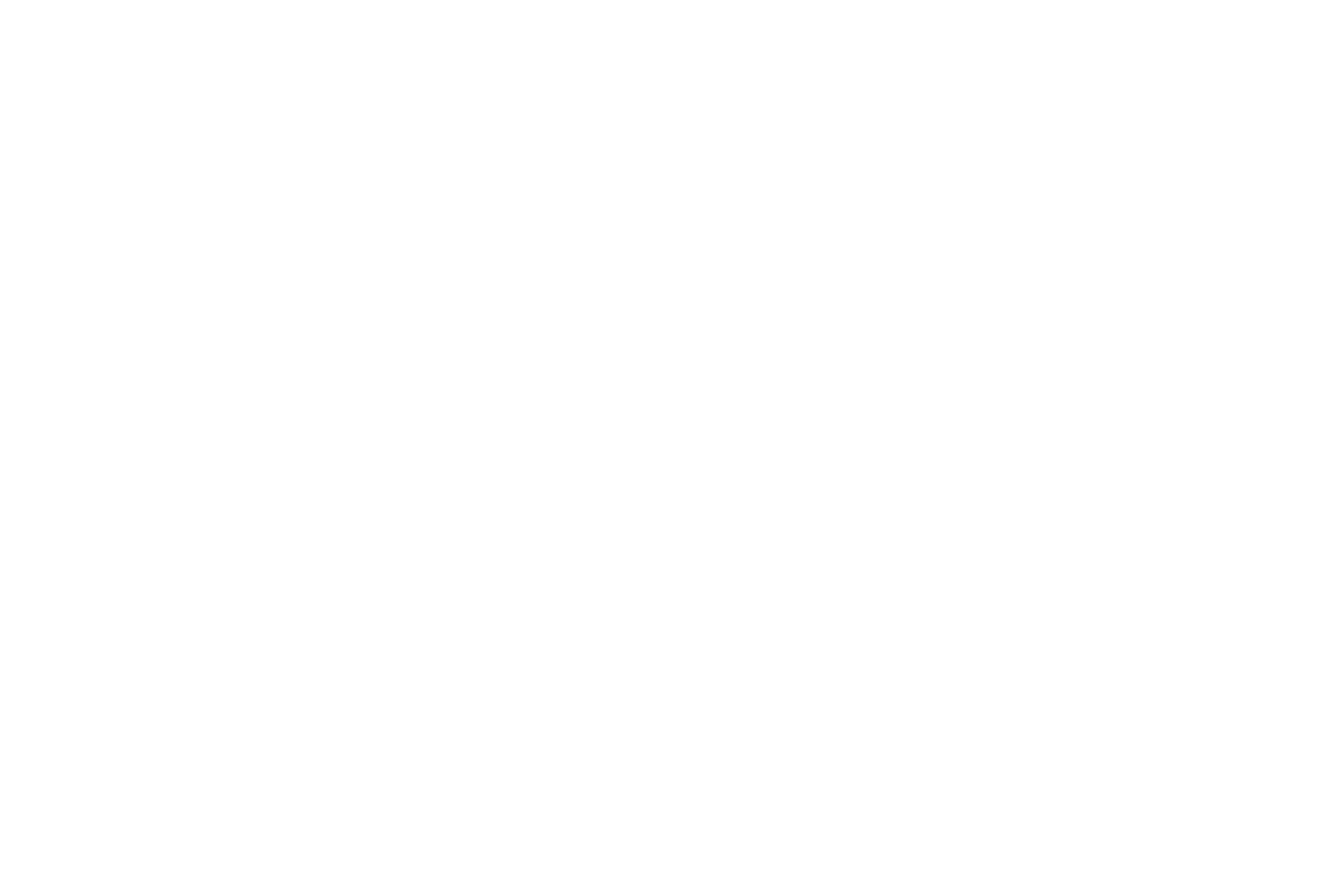 Snap Inc logo