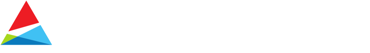 The Southern Company logo