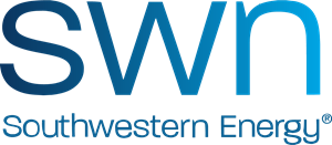 Southwestern Energy Company logo