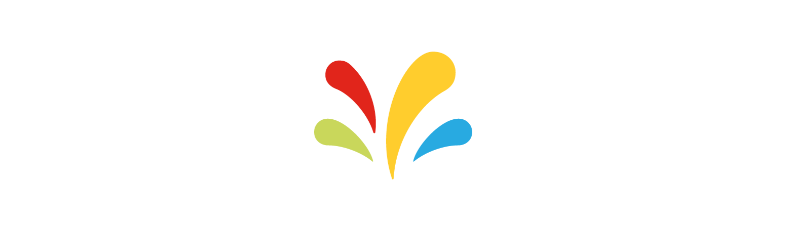Sprinklr Inc logo