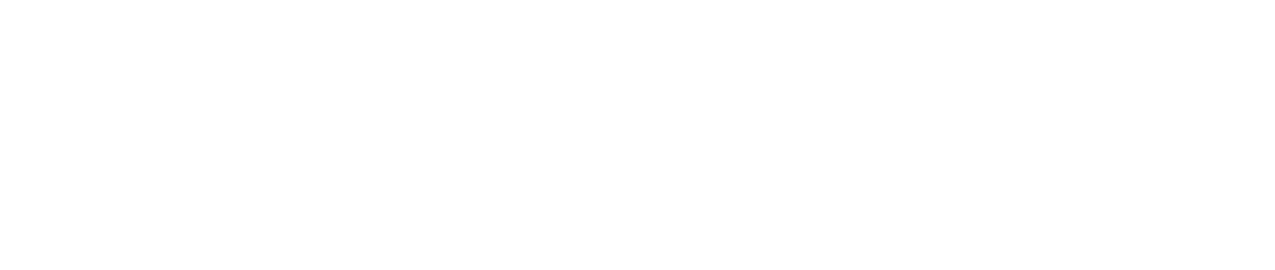 Star Bulk Carriers Corp logo