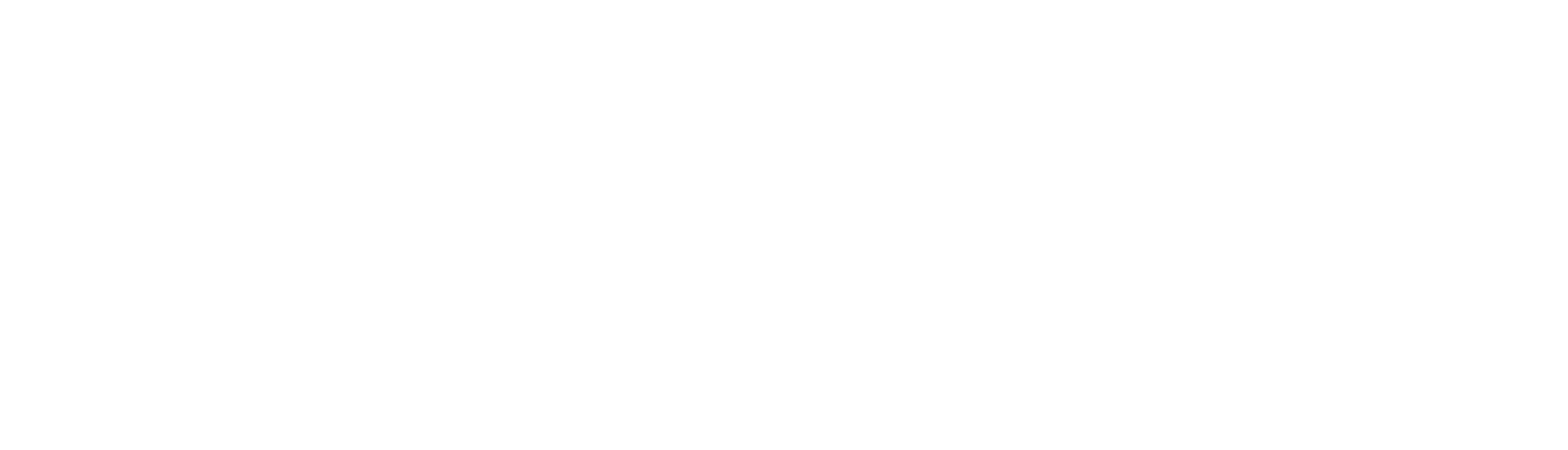 Stryker Corporation logo