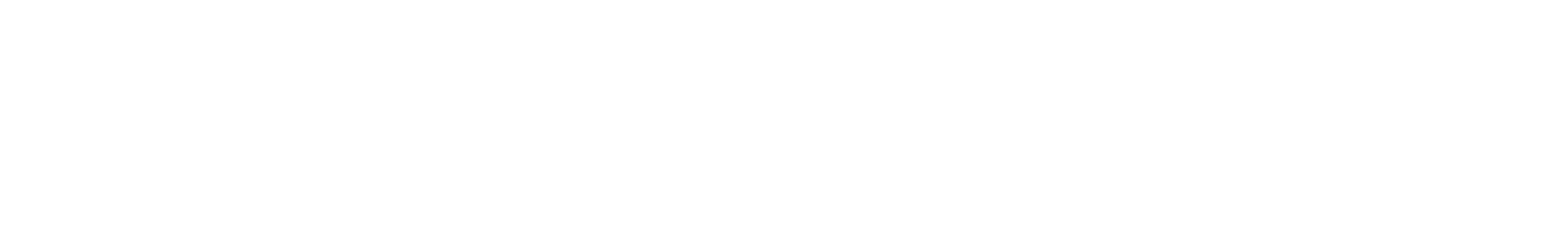 T. Rowe Price Group Inc logo