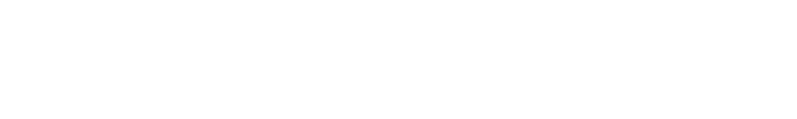 Teleflex Incorporated logo