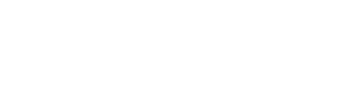 Teradyne Inc logo