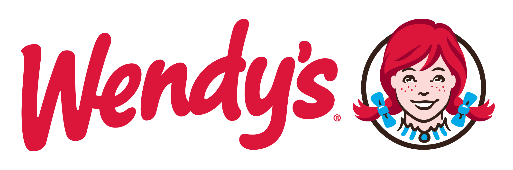 The Wendy’s Company logo
