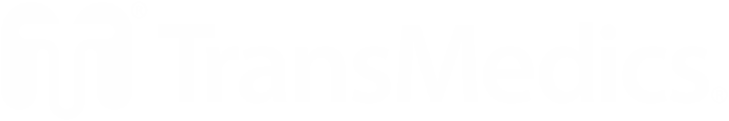 TransDigm Group Incorporated logo