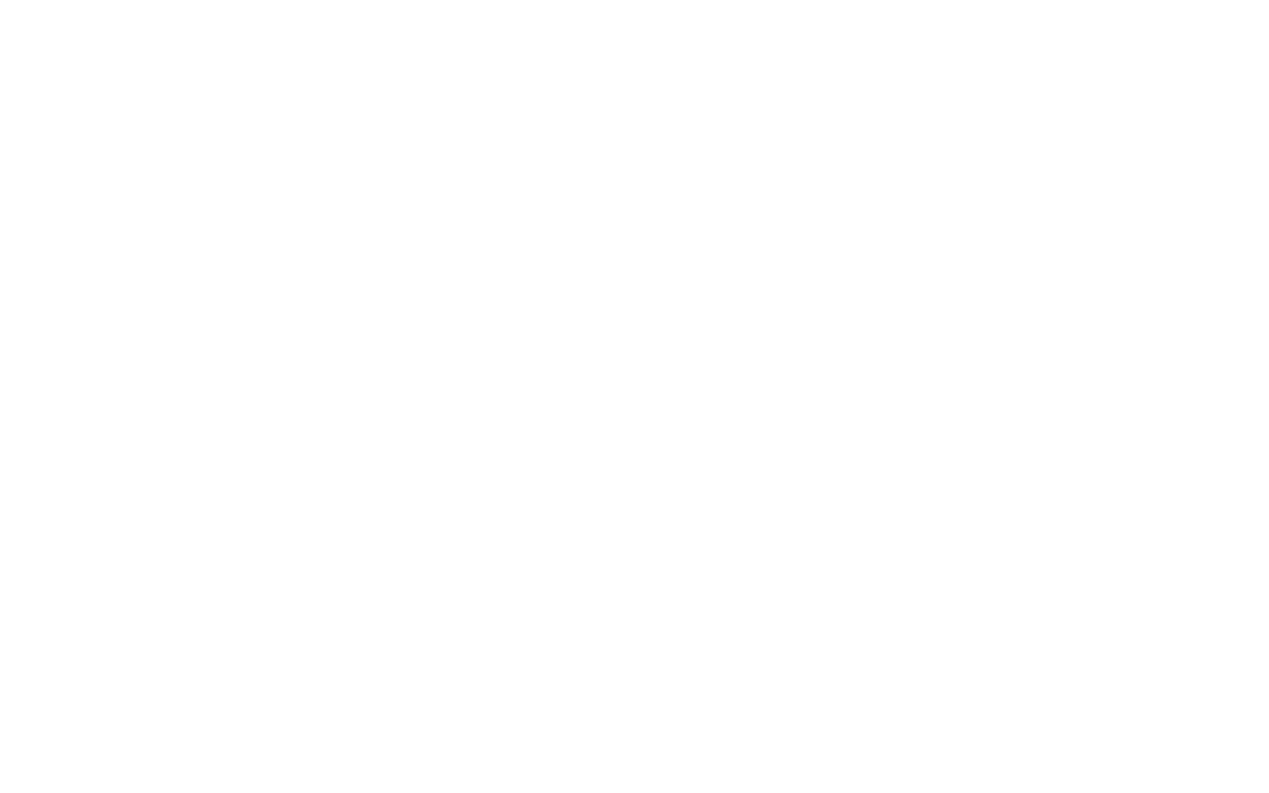 The Travelers Companies Inc logo