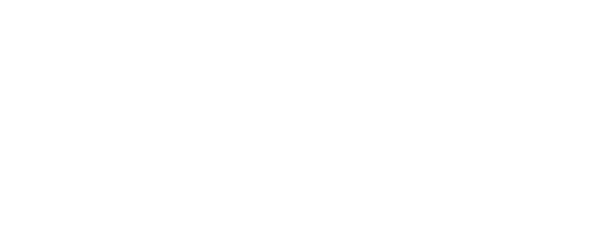 Tyson Foods Inc logo