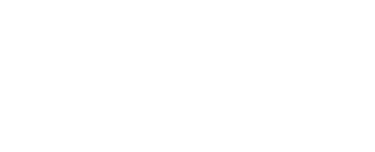Ulta Beauty Inc logo