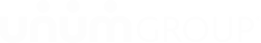 Unum Group logo
