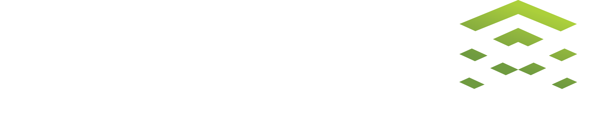 VEREIT Inc logo
