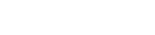 Verano Holdings Corp logo