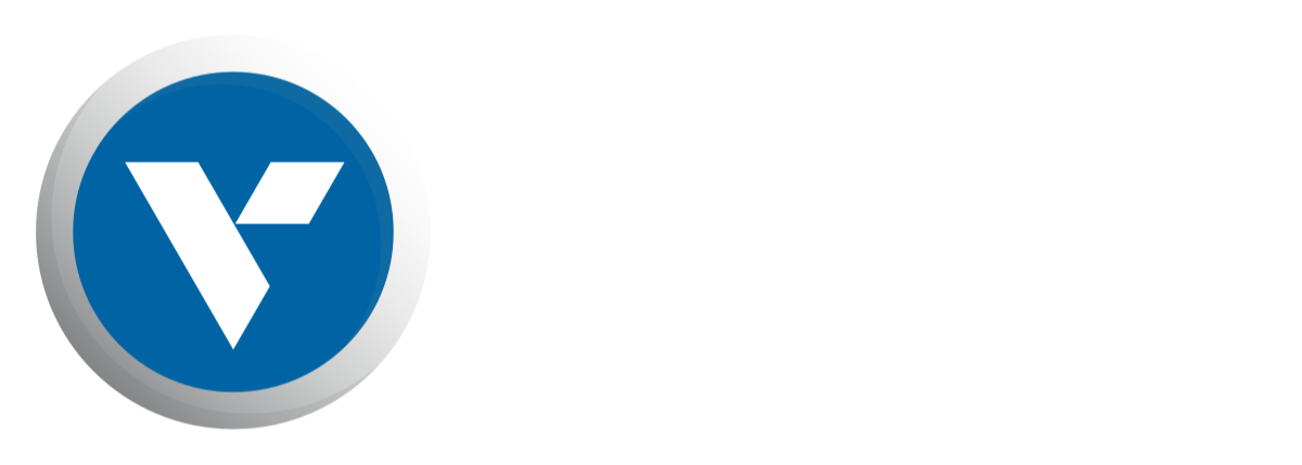 VeriSign Inc logo