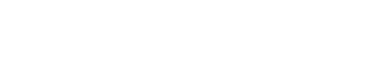 Vornado Realty Trust logo