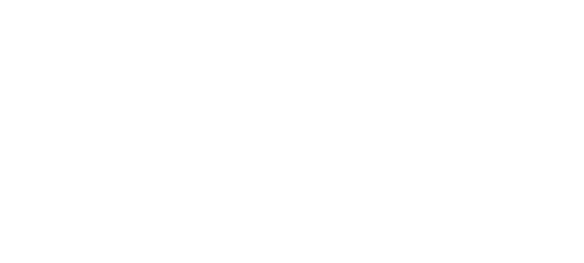 Vulcan Materials Company logo