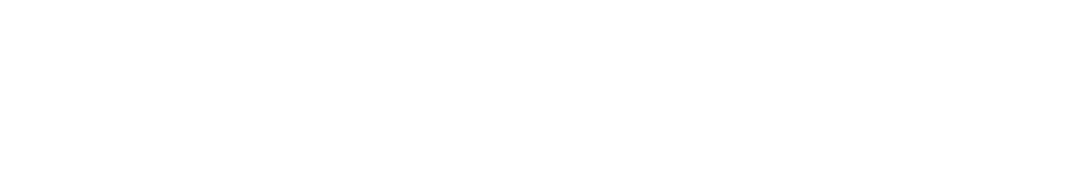W. P. Carey Inc logo