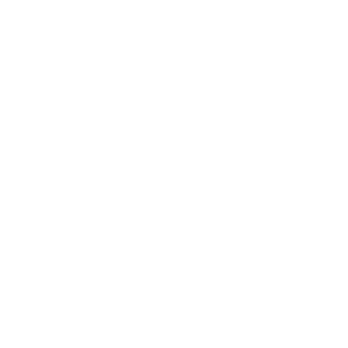 Waters Corporation logo