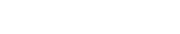WeCommerce Holdings Ltd logo