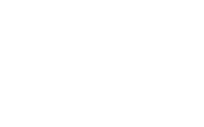 Williams-Sonoma Inc logo