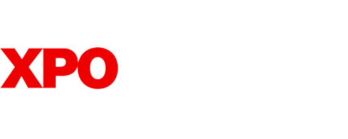 XPO Logistics Inc logo