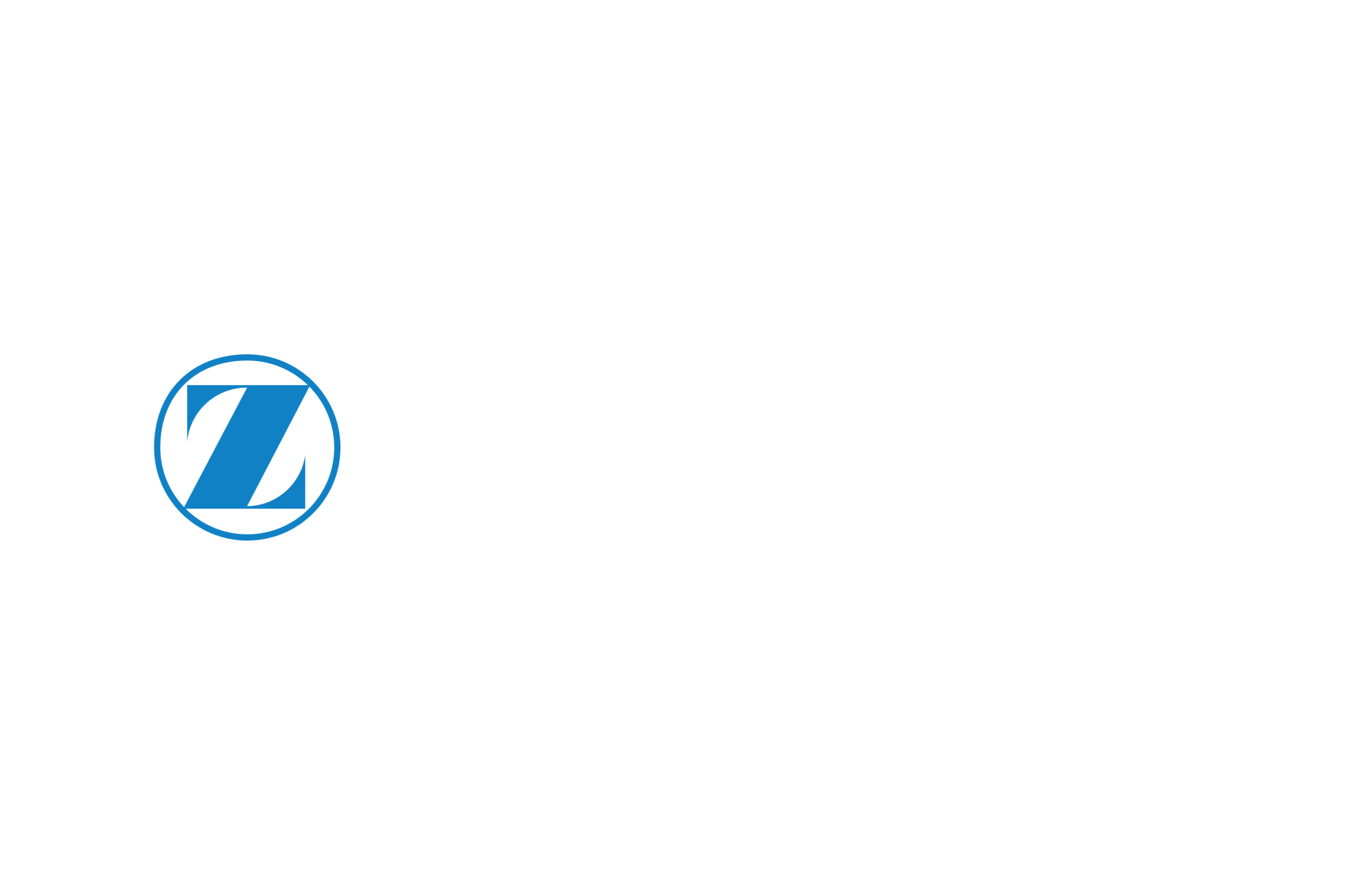 Zimmer Biomet Holdings Inc logo