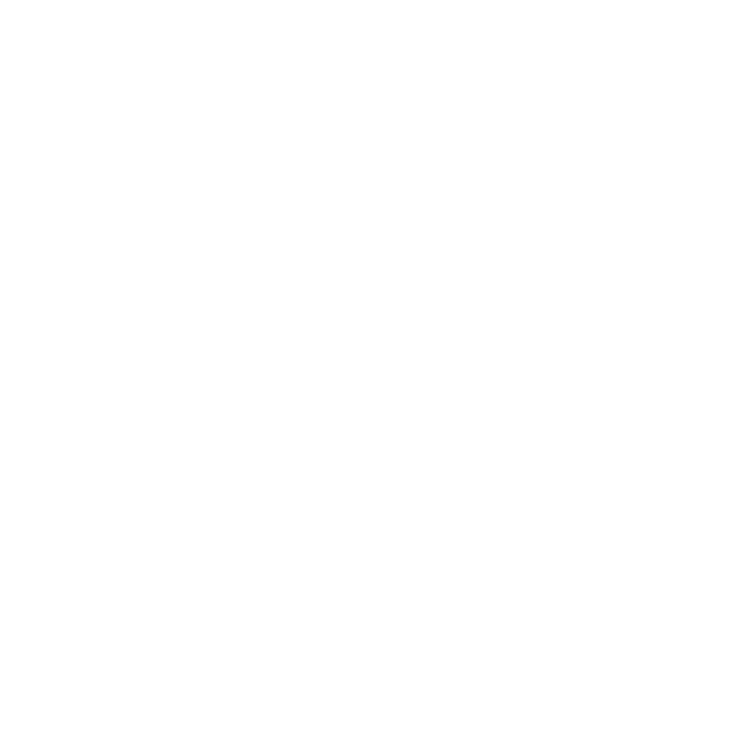 Zions Bancorporation NA logo