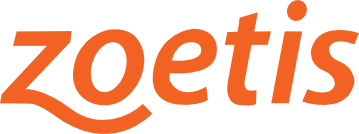 Zoetis Inc logo