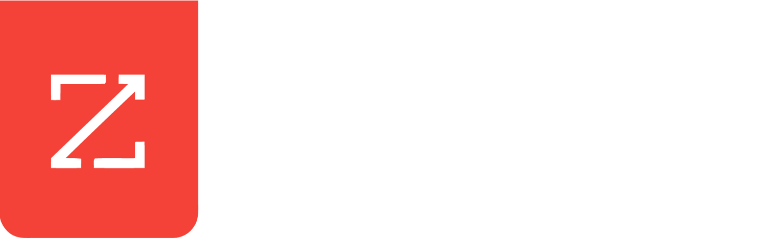 ZoomInfo Technologies Inc logo