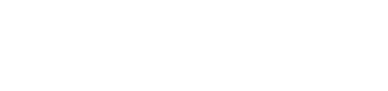 Zuora Inc logo