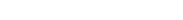 e.l.f. Beauty Inc logo