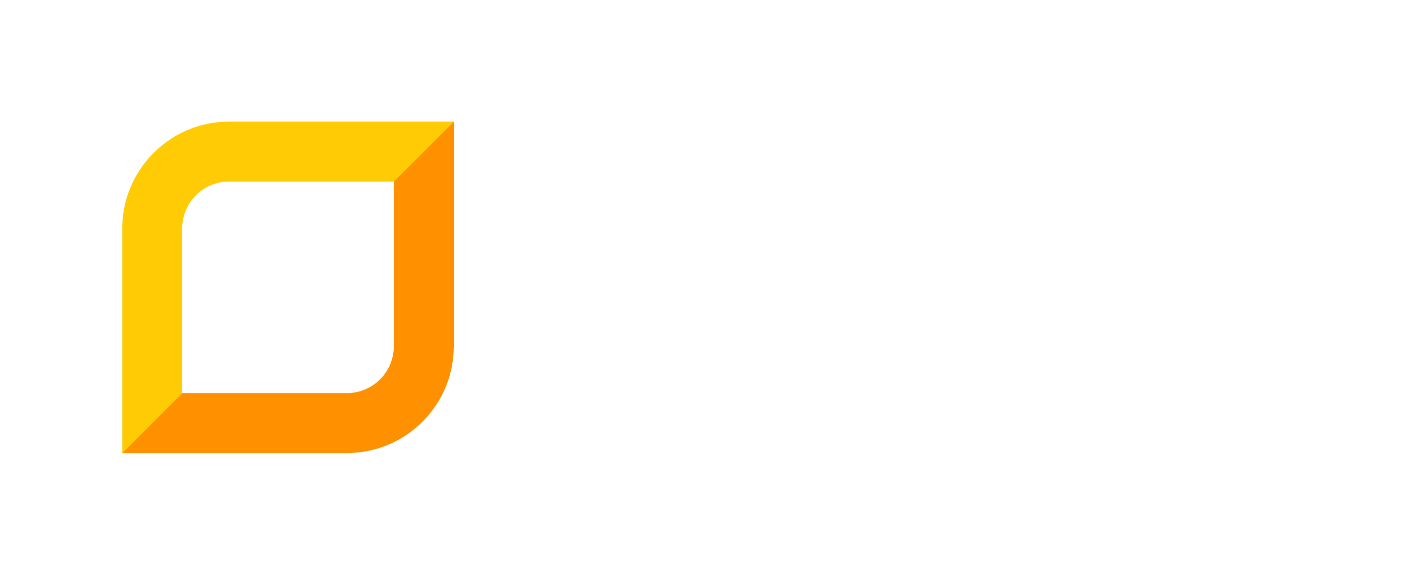 Equitable Group Inc logo