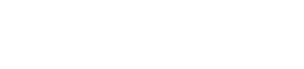 1847 Goedeker Inc logo