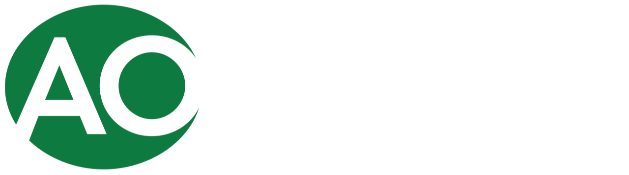 A. O. Smith Corporation logo