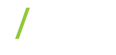Advanced Drainage Systems Inc logo