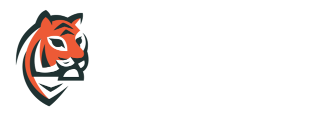 AGF Management Limited logo