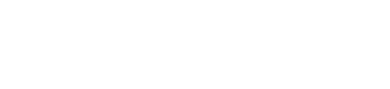 AMC Networks Inc logo