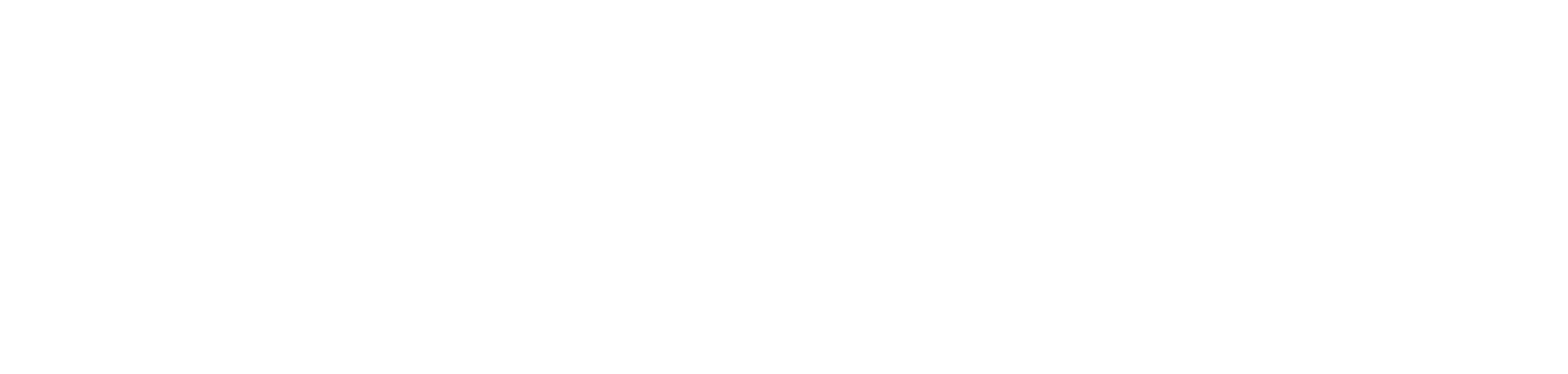 Advanced Micro Devices Inc logo