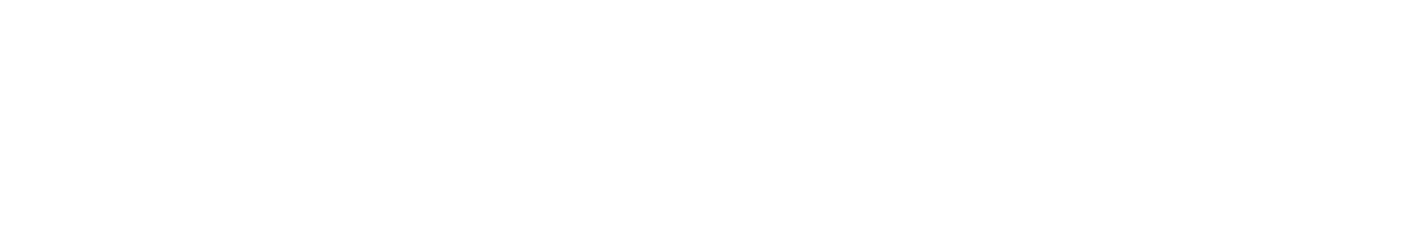 AMETEK Inc logo