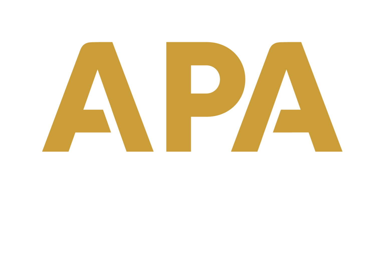 APA Corporation logo