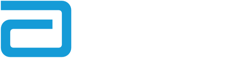 Abbott Laboratories logo