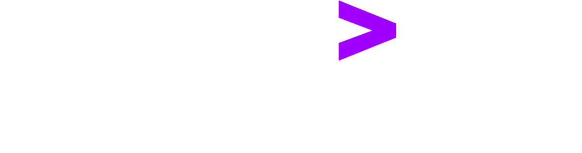 Accenture plc logo