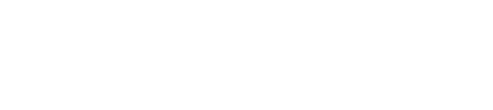 Activision Blizzard Inc logo