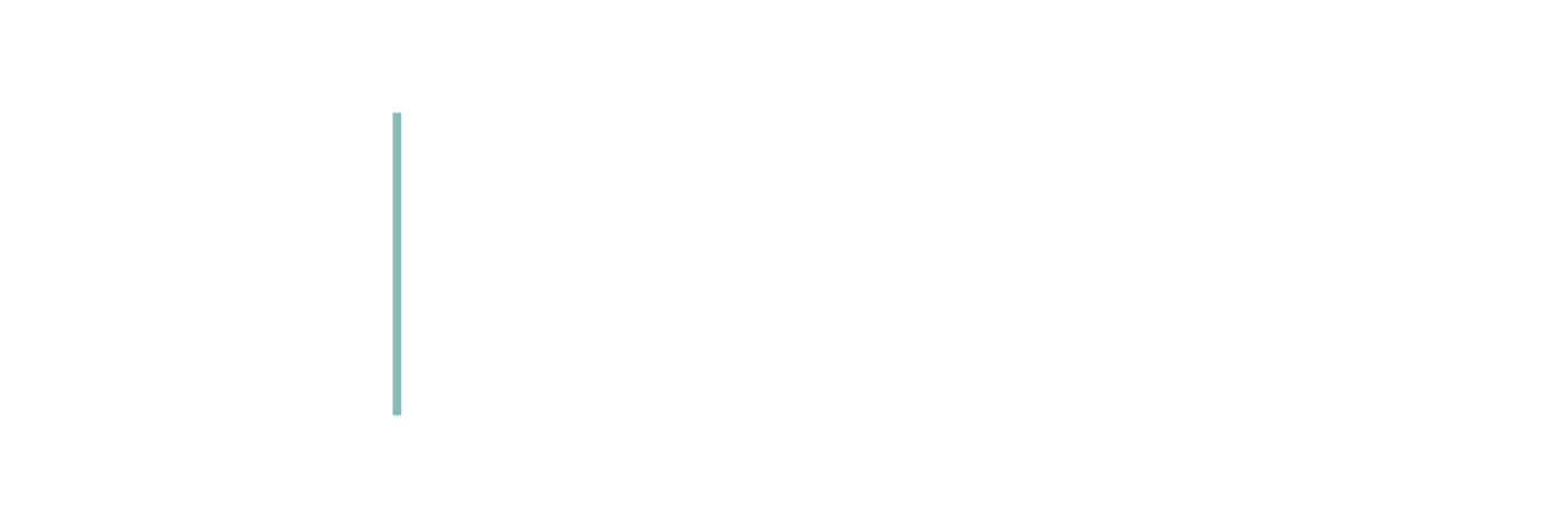 Adecco Group AG logo