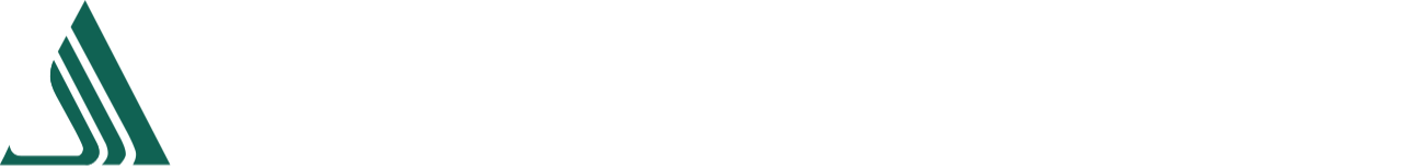 Albemarle Corp logo