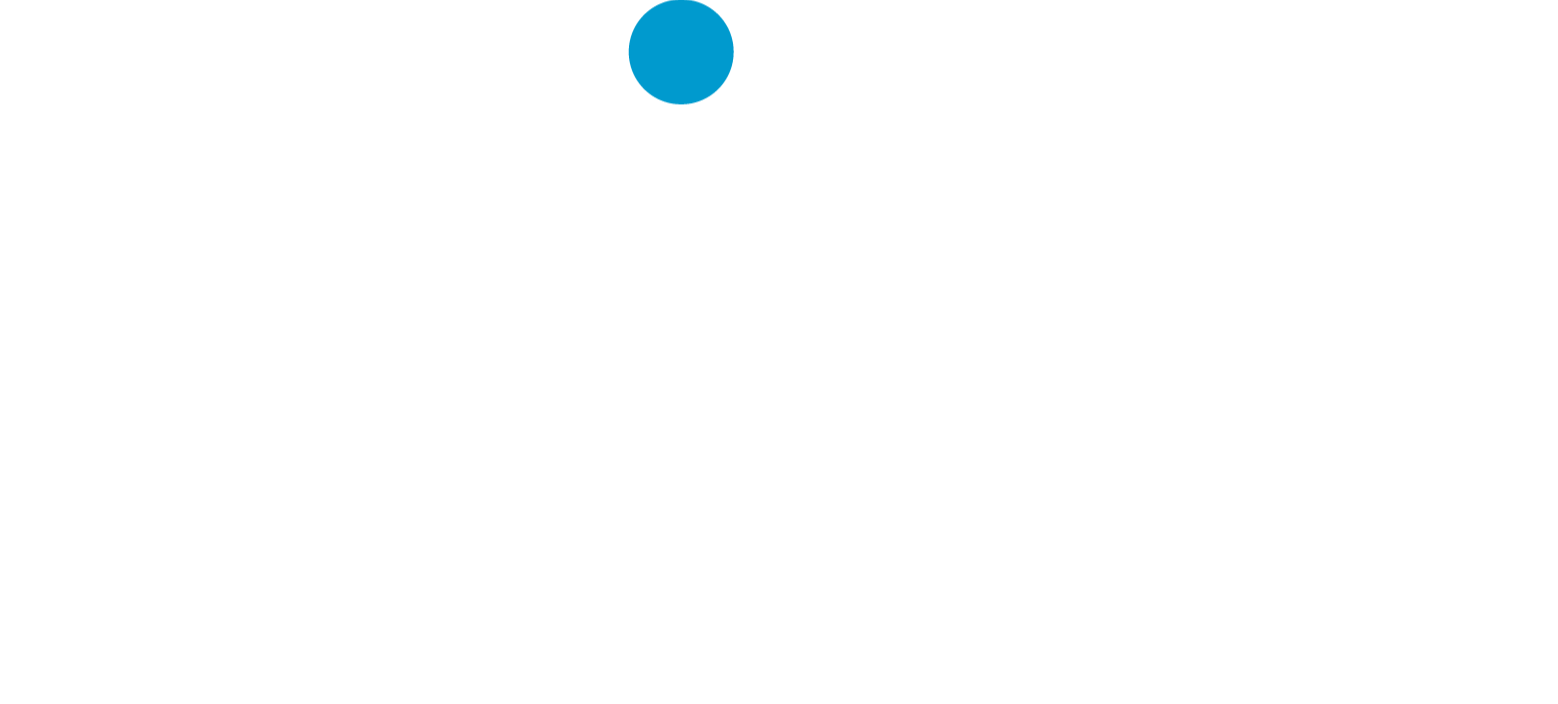 Align Technology Inc logo