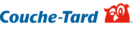 Alimentation Couche-Tard Inc logo