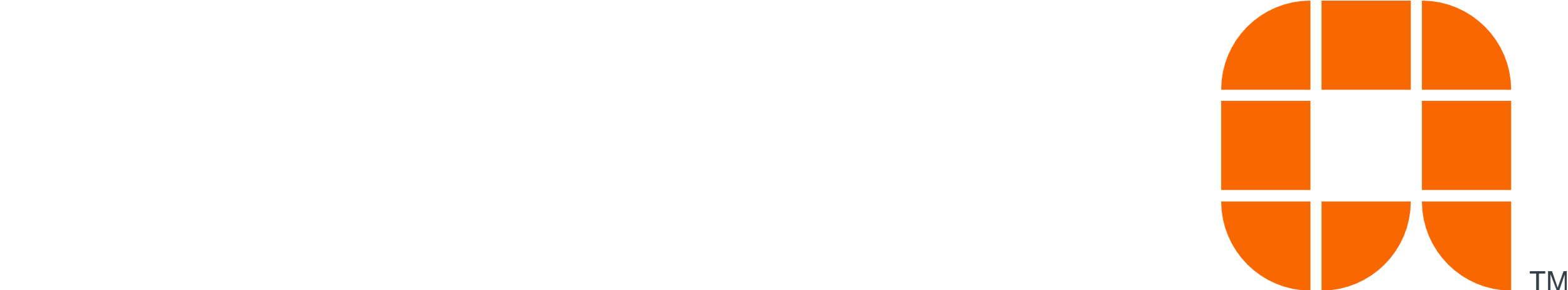 Allegion plc logo